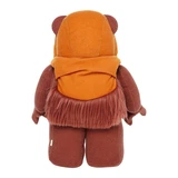 LEGO® Sonstiges Ewok Plüschfigur 5007460 (4/4) LEGO® Sonstiges Ewok Plüschfigur 5007460 (4/4)