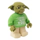 Yoda Weihnachtsplüschfigur 5007461 thumbnail-1