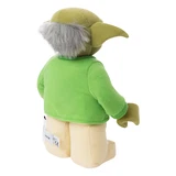 LEGO® Miscellaneous Yoda Holiday Plush 5007461 (3/4)