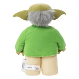 LEGO® Miscellaneous Yoda Holiday Plush 5007461 (4/4)