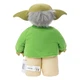 Yoda Weihnachtsplüschfigur 5007461 thumbnail-3
