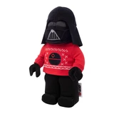 LEGO® Divers Peluche festive Dark Vador 5007462 (1/4)