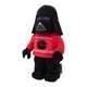 Darth Vader™ Holiday Plush 5007462 thumbnail-0