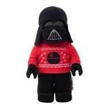 LEGO® Divers Peluche festive Dark Vador 5007462 (2/4)