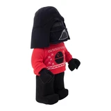 LEGO® Divers Peluche festive Dark Vador 5007462 (3/4)