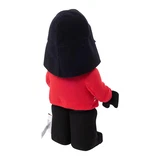 LEGO® Divers Peluche festive Dark Vador 5007462 (4/4)