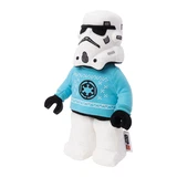 LEGO® Miscellaneous Stormtrooper Holiday Plush 5007463 (1/4)