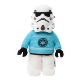 LEGO® Miscellaneous Stormtrooper Holiday Plush 5007463 (2/4)