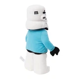LEGO® Miscellaneous Stormtrooper Holiday Plush 5007463 (3/4)