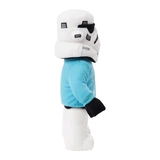 LEGO® Miscellaneous Stormtrooper Holiday Plush 5007463 (4/4)