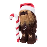 LEGO® Divers Peluche festive Chewbacca 5007464 (1/4)
