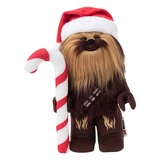 LEGO® Divers Peluche festive Chewbacca 5007464 (2/4)