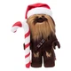 Chewbacca™ Holiday Plush 5007464 thumbnail-1