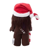 LEGO® Divers Peluche festive Chewbacca 5007464 (4/4)