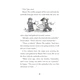 Spinjitzu Brothers: Curse of the Cateye Jewel 5007466 thumbnail-2