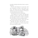 Spinjitzu Brothers: Curse of the Cateye Jewel 5007466 thumbnail-3