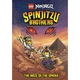 Spinjitzu Brothers: Maze of the Sphinx 5007468 thumbnail-0