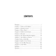 Spinjitzu Brothers: Maze of the Sphinx 5007468 thumbnail-1