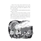 Spinjitzu Brothers: Maze of the Sphinx 5007468 thumbnail-2