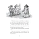 Spinjitzu Brothers: Maze of the Sphinx 5007468 thumbnail-4