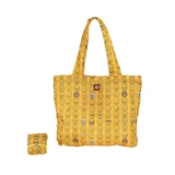 LEGO® Miscellaneous Minifigure Packable Tote 5007485 (1/1)