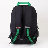 LEGO® Miscellaneous Lloyd Future Backpack 5007486 (1/3)