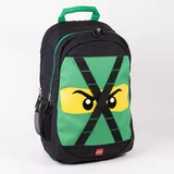 LEGO® Miscellaneous Lloyd Future Backpack 5007486 (2/3)