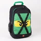 Lloyd Rucksack 5007486 thumbnail-1