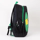 LEGO® Miscellaneous Lloyd Future Backpack 5007486 (3/3)
