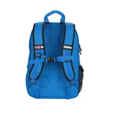 LEGO® Divers Sac à dos classique à imprimé police 5007487 (1/3) LEGO® Divers Sac à dos classique à imprimé police 5007487 (1/3)