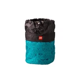 LEGO® Miscellaneous Drawstring Brick Bag 5007488 (2/2)