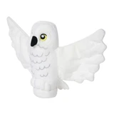 LEGO® Miscellaneous Hedwig knuffel 5007493 (1/3)