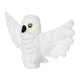 Hedwig™ Plüschfigur 5007493 thumbnail-0