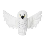 LEGO® Miscellaneous Hedwig knuffel 5007493 (2/3)