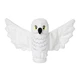 Hedwig™ Plüschfigur 5007493 thumbnail-1