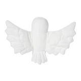 LEGO® Miscellaneous Hedwig knuffel 5007493 (3/3)