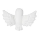 Hedwig™ Plüschfigur 5007493 thumbnail-2