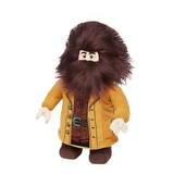 LEGO® Miscellaneous Hagrid™ Plush 5007494 (1/4)