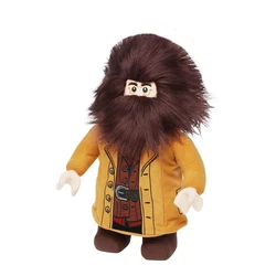 Hagrid™ Plush 5007494