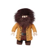 LEGO® Miscellaneous Hagrid™ Plush 5007494 (2/4)