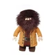 Hagrid™ Plush 5007494 thumbnail-1