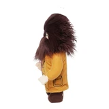 LEGO® Miscellaneous Hagrid™ Plush 5007494 (3/4)