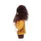 Hagrid™ Plush 5007494 thumbnail-2