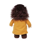 LEGO® Miscellaneous Hagrid™ Plush 5007494 (4/4)