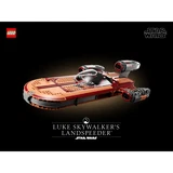 LEGO® Star Wars™ UCS Landspeeder Print 5007500 (1/1)