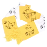 LEGO® Miscellaneous Lego VIP Scarf 5007519 (1/1)