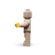 Holz-Minifigur 5007523 thumbnail-10