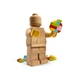 Holz-Minifigur 5007523 thumbnail-2