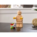 LEGO® Sonstiges Holz-Minifigur 5007523 (7/12)
