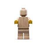 LEGO® Sonstiges Holz-Minifigur 5007523 (8/12)